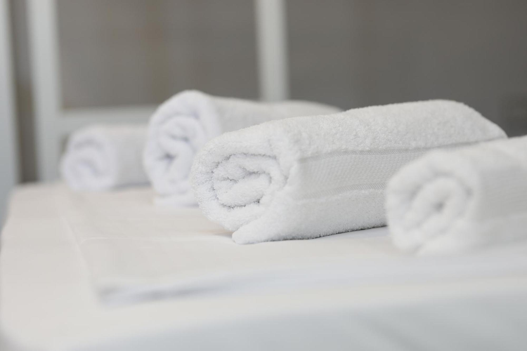 Vila Feliz - Premium Rooms With Free Private Parking Вльора Екстер'єр фото
